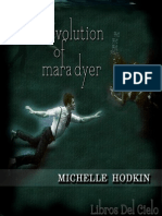 TheEvolutionOfMaraDyer.pdf