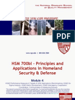 NGS-HSM_700bl_Module 4_01062009