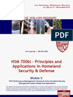 NGS-HSM_700bl_Module 3_01062009