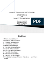 AccreditationOrientation 1