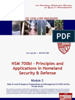 NGS-HSM_700bl_Module 2_01062009