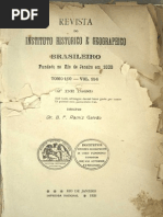 Amorin, Lendas Em Nhengatu e Em Portugues