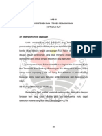 Pemasangan PJU Bab 3 PDF