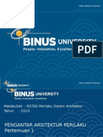 binus