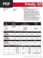 ＦＣＲＢ Linear Guides | PDF | Machining | Friction