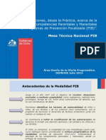 4- Presentación Mesa Nacional de PIB 2012-2013.pdf