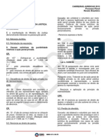 Aula 8- Processo Penal.pdf