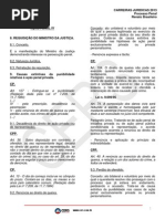 Aula 8- Processo Penal.pdf