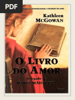 O Livro do Amor.pdf