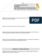 u12 and 13 checks spr 2015