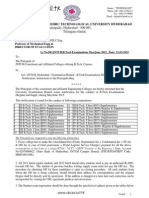 De-150313-173938-Notification For Btech Exams May June 2015s