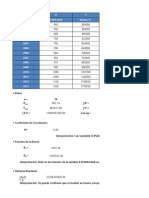 Estadistica VF