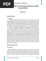 Download Metode Monte Carlo by Virginia Sanchez SN259043894 doc pdf
