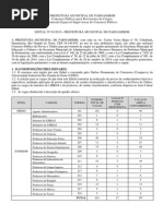 Www.comperve.ufrn.Br Conteudo Concursos Prefeitura Parnamirim 201501 Documentos Edital Retificado 20150212
