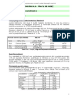 41570_Capitolul I - Profil de Judet_date Geografice Si Climatice DB 2010