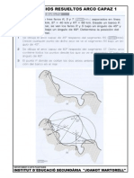 Ejercicios Resueltos Arco Capaz PDF