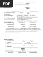 F-7-2-1 Formato Unico de Solicitudes (Fus) (1)