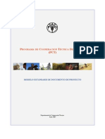 standard-project-document-format-tcp-spanish.doc