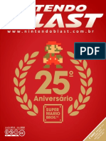 revista_nintendoblast_n15