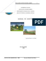Agrotecnia.pdf