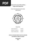Download Runge Kutta by Aip Pradipta Farhan SN259051053 doc pdf