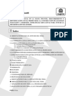 Infantil - 10 - 14 - COMPLETO PDF