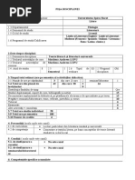 English Practical Course Second Year Course 1 Pdf