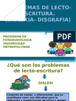 Problewfrwemasenlalecto Escritura 110517234324 Phpapp02