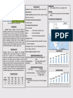 CHD BrochureDec2013 (Front) PDF