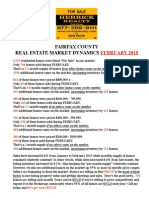 Market dynamics - Fairfax FEB15.pdf