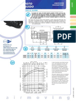 Al95m PDF