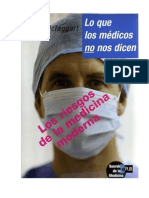 190166527-Lynne-McTaggart-Lo-Que-Los-Medicos-No-Nos-Dicen-pdf.pdf