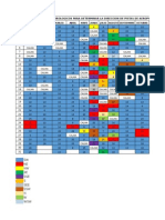 Datos Meteorologicos Colins