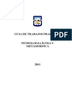 Guia teorica para identificacion de minerales traslucidos