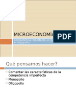 monopolios.pdf