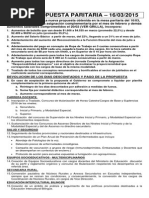 Propuesta Salarial 16-3