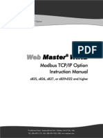 180413_WIND Modbus Manual