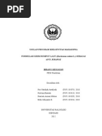 Download Formulasi Krim Anti Jerawat Dari Ecottoni FIX by NunUfubar AwalhiYah SN259058889 doc pdf