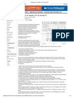 Diagnóstico do Câmbio CVT do Honda Fit.pdf