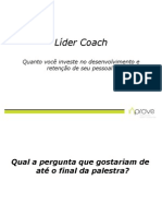 palestra_abrh.pdf