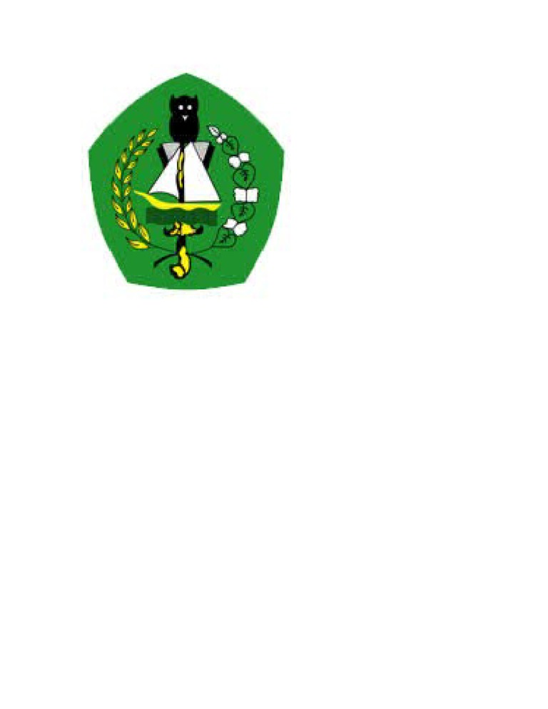 unilak-terbaru-logo