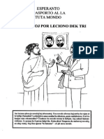 Ekz13tuto.pdf