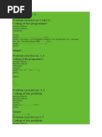 Programming in c (4th edition) pdf