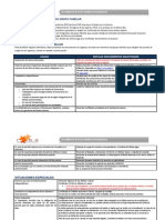 Documentos Respaldo Situación Socioeconómica