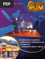 Download Majalah Pum Edisi Juni by Asep Ridwan Syahrani SN259064795 doc pdf