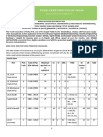 Notification-FCI-JE-Assistant-Typist-Posts.pdf