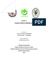 Referat Fakoemulsifikasi Ima-Dewi