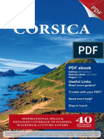 Corsica 5 Full PDF Ebook