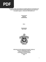 Download Skripsi Lia Utuh by Herry Wildan Fawzi SN259067836 doc pdf