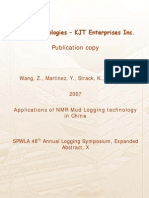 Applications_of_NMR_mud_logging_technology_in_China  PAPERS TECNICO.pdf